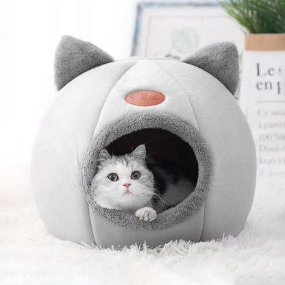 Cama Aconchegante para o seu Pet