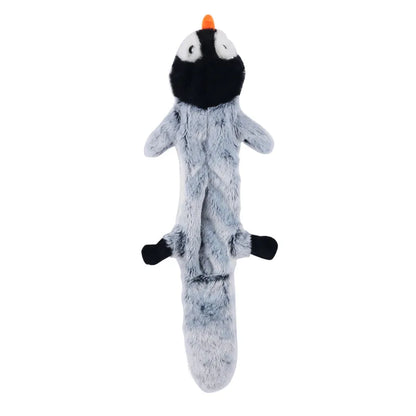 Peluche para Pets