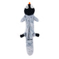 Peluche para Pets