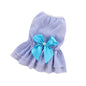 Vestido de Princesa para Gatos
