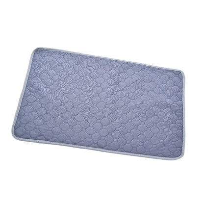 Tapete Absorvente para Cão