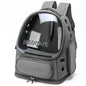 Mochila Pet para Viagem