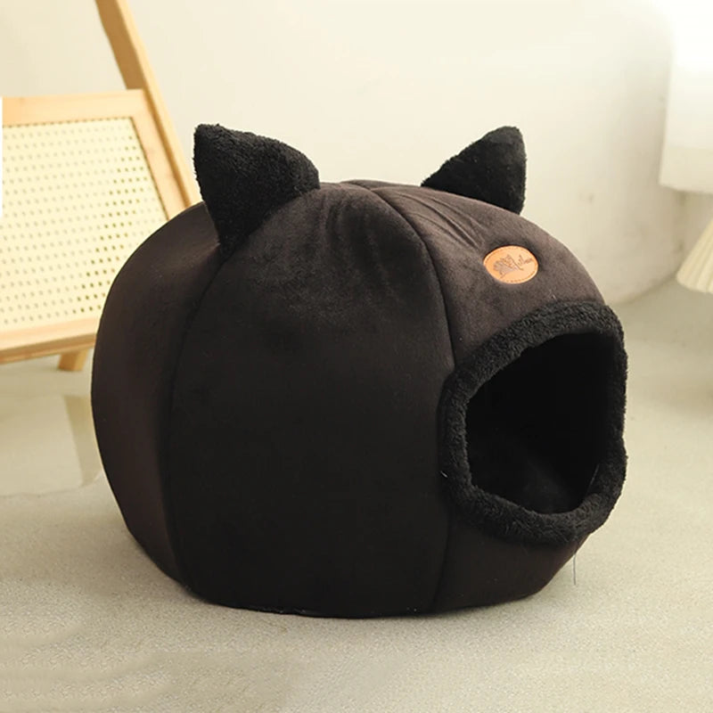 Cama Aconchegante para o seu Pet