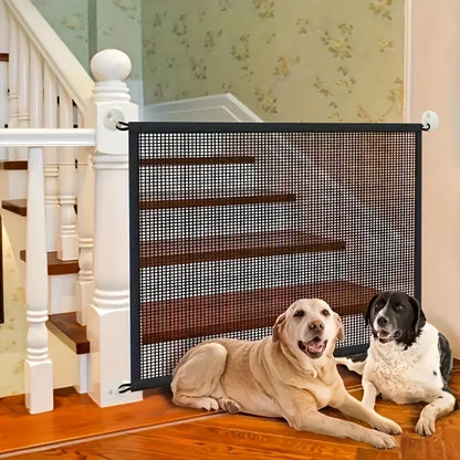 Porta para Cães – Prática e Segura