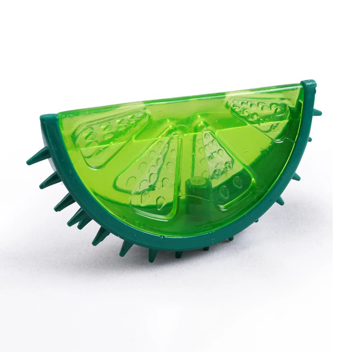 Brinquedo Refrescante de Mastigação para Pets