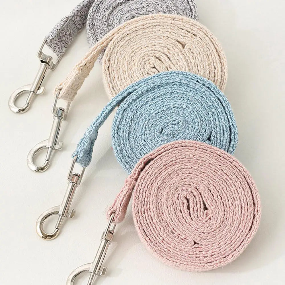 Arnês Pet – Conforto & Estilo