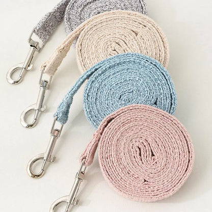 Arnês Pet – Conforto & Estilo