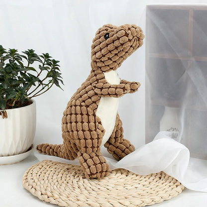 Peluche para Pets