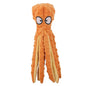 Peluche para Pets