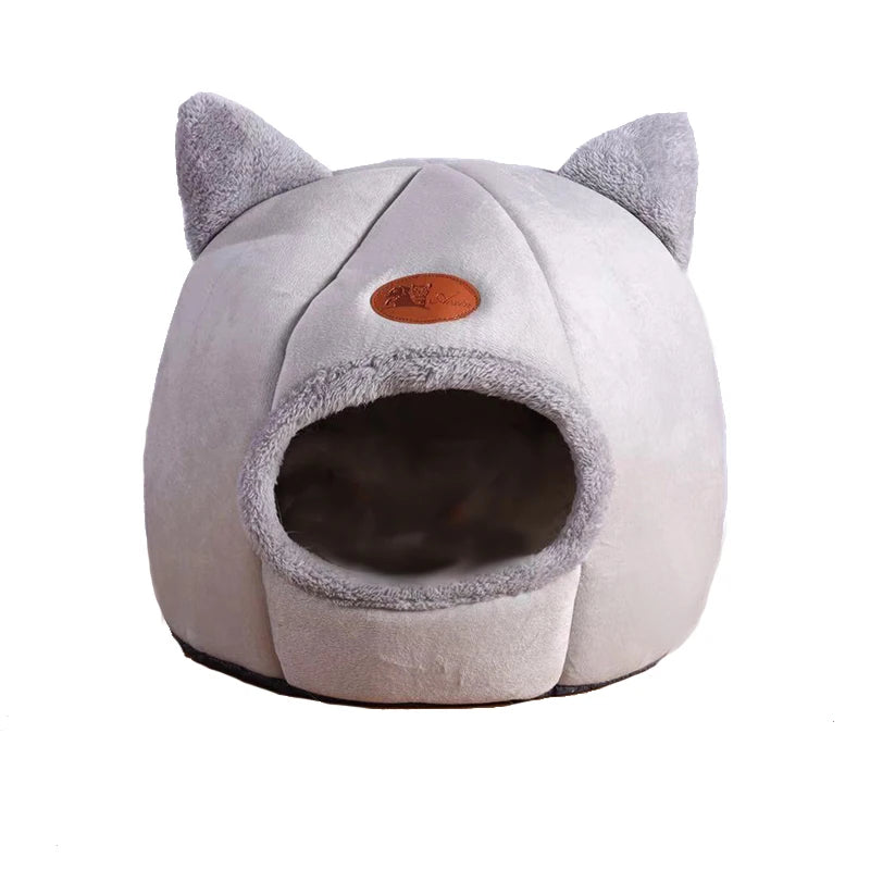 Cama Aconchegante para o seu Pet