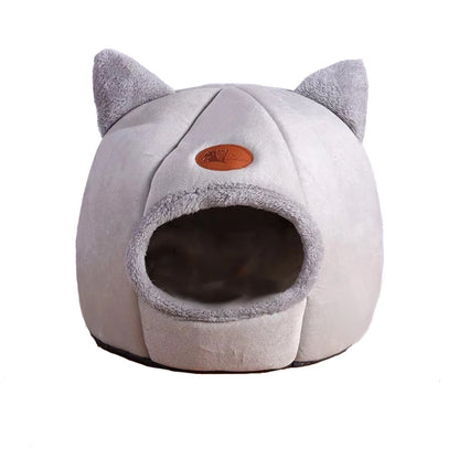 Cama Aconchegante para o seu Pet