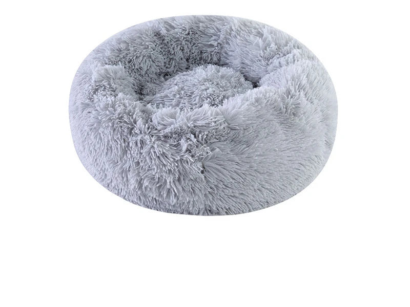 Cama Aconchegante para Cão ou Gato