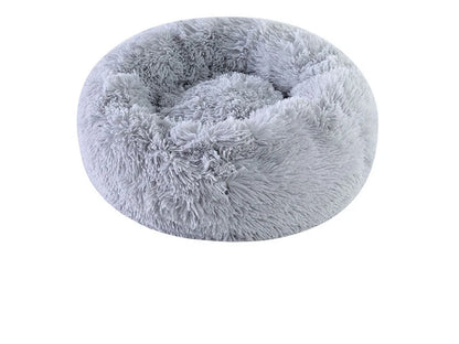 Cama Aconchegante para Cão ou Gato
