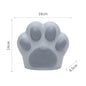 Urna Memorial para Pets