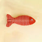 Brinquedo Peixe para Gato