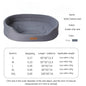Cama Fofa para Pets
