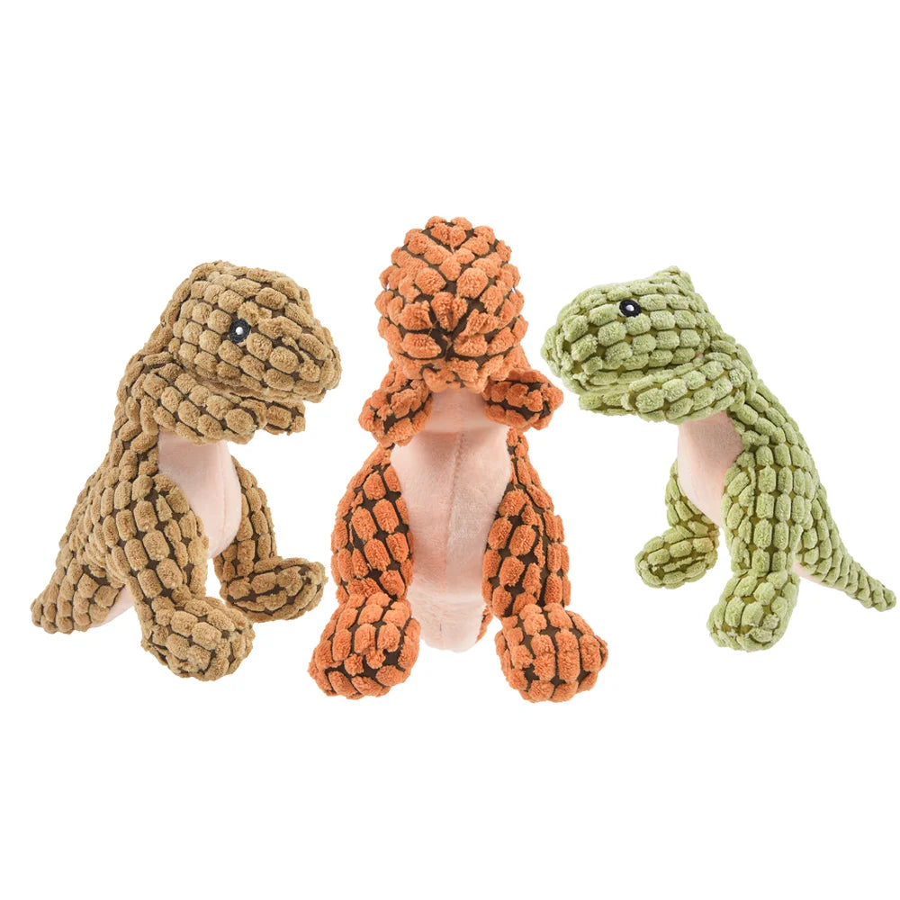 Peluche para Pets