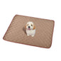 Tapete Absorvente para Cão