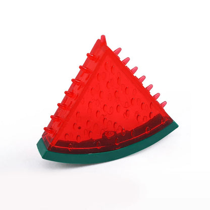 Brinquedo Refrescante de Mastigação para Pets
