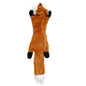 Peluche para Pets