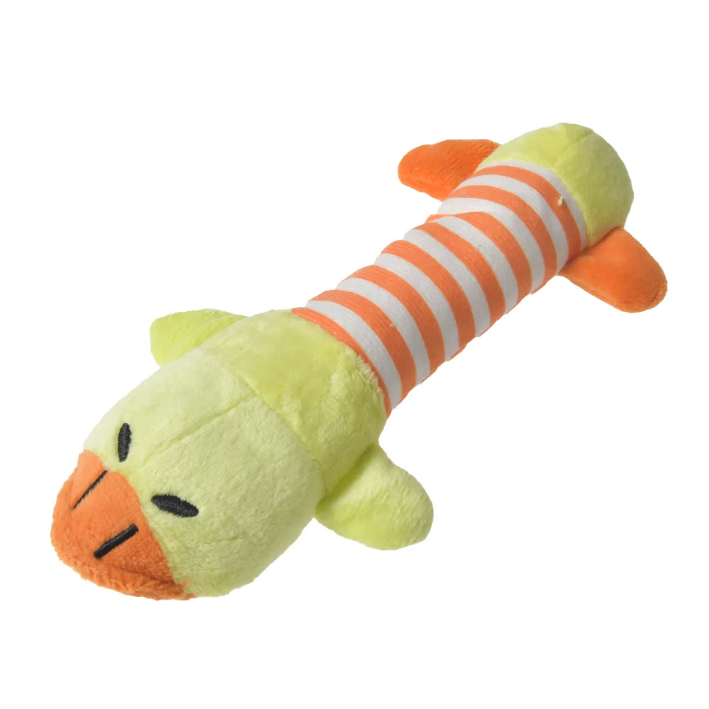 Peluche para Pets