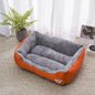 Cama Aconchegante para Cão ou Gato