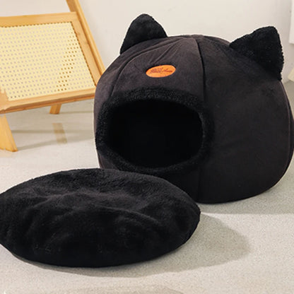 Cama Aconchegante para o seu Pet