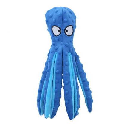 Peluche para Pets