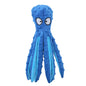 Peluche para Pets