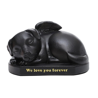 Urna Memorial para Pets