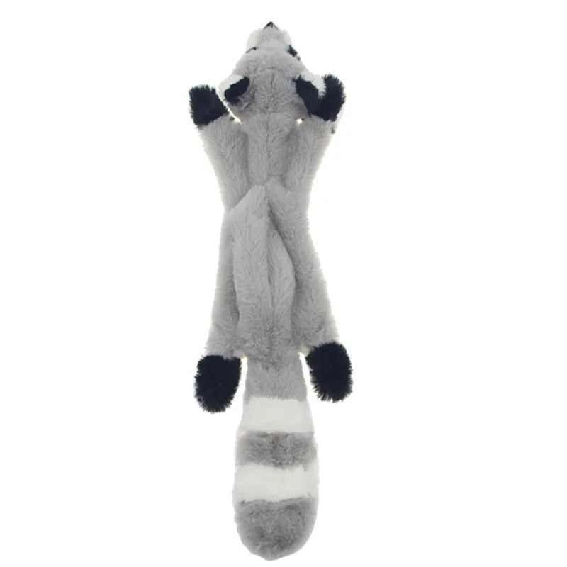 Peluche para Pets