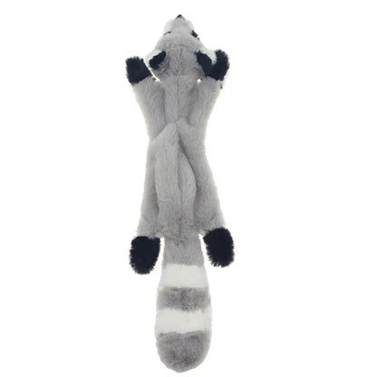 Peluche para Pets