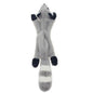 Peluche para Pets