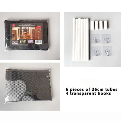 Barreira para Escadas – Proteção Pet Indoor