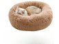 Cama Aconchegante para Cão ou Gato