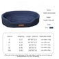 Cama Fofa para Pets
