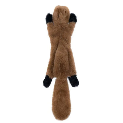 Peluche para Pets