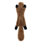 Peluche para Pets