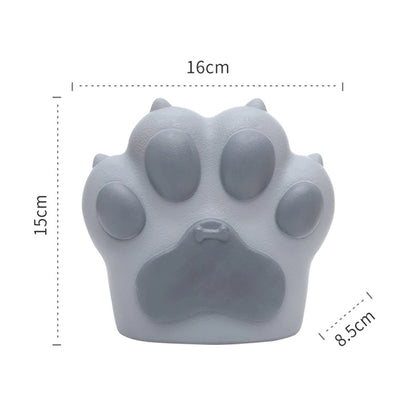 Urna Memorial para Pets