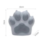 Urna Memorial para Pets