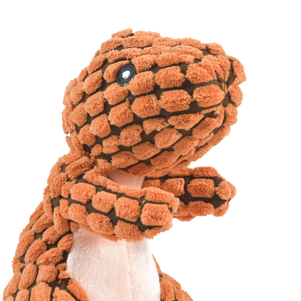 Peluche para Pets