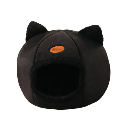 Cama Aconchegante para o seu Pet