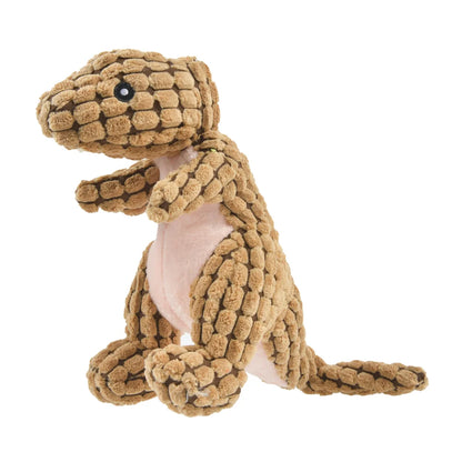 Peluche para Pets
