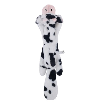 Peluche para Pets