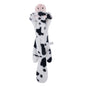 Peluche para Pets