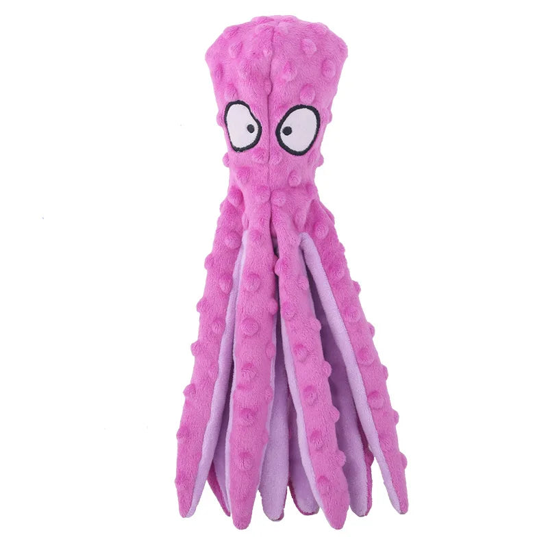 Peluche para Pets