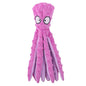 Peluche para Pets