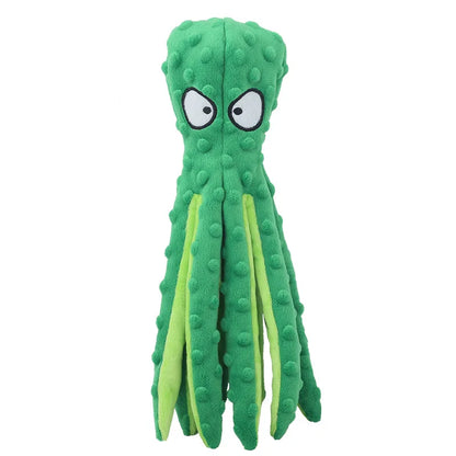 Peluche para Pets