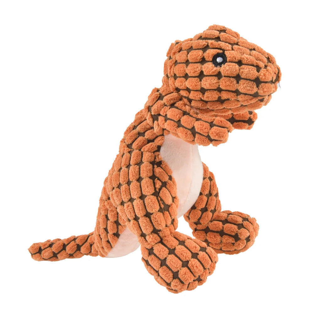 Peluche para Pets