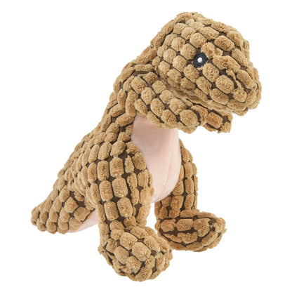 Peluche para Pets